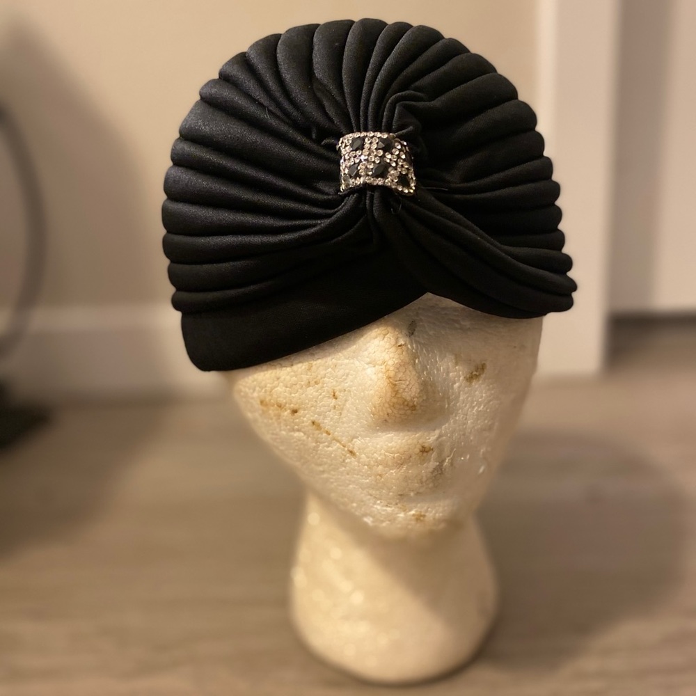 Turban